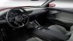 Racy-cockpit voor Audi Sport quattro