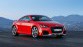 Audi TT RS