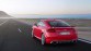 Audi TT RS