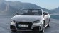 Audi TT RS