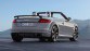 Audi TT RS