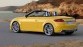 Audi TT Roadster: het dak eraf! (update: prijzen)