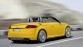 Audi TTS Roadster