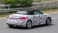 Audi TT Roadster