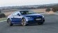 Audi TT 2015