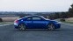 Audi TT 2014