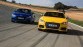 Audi TT wint karakter