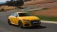 Nieuwe Audi TTS met 2.0 TFSI 300 pk