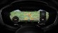 Audi Virtual Cockpit