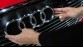 Audi bevestigt komst Q1