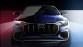 Designschets van de Audi Q8