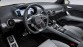 Interieur Audi TT Offroad Concept