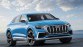 De Audi Q8 Concept