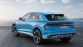 De Audi Q8 Concept