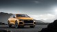 De Audi Q8 Sport Concept