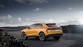 De Audi Q8 Sport Concept
