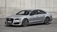 Audi S8 plus