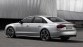 Audi S8 plus 605 pk 750 Nm
