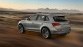 Q5 2.0 TDI 190 pk