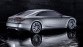 Audi Prologue Concept, de voorbode van de nieuwe A7.