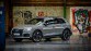 Audi geeft vervolg aan S line edition