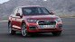Audi Q5 S line Edition