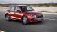 Audi Q5 S line Edition
