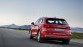 Audi Q5 S line Edition achterkant