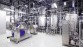 Audi e-diesel proeffabriek