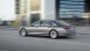 Audi A8 primeur