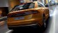 Audi Q8 configurator