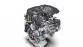 Audi 3.0 V6 TDI Clean Diesel