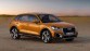 Audi levert nu alle kleuren