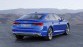 Audi Farbe nach wahl A5