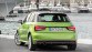 Audi Farbe nach wahl A1