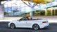 Audi A5 Cabriolet 2017