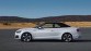 A5 Cabriolet 2017