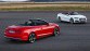 S5 Cabriolet 2017
