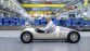 Auto Union Typ C