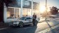 Audi A6 bestelbaar