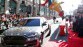 Audi melkt nieuwe A8 verder uit