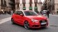 Audi modellen tijdelijk als Sport Editions