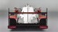 Audi R18 e-tron quattro