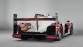 Audi R18 e-tron quattro