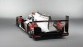 Audi R18 e-tron quattro