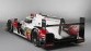 Audi R18 e-tron quattro