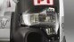 Audi R18 e-tron quattro