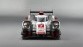 Audi R18 e-tron quattro