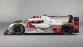 Audi R18 e-tron quattro