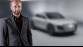 De Audi E-Tron Sportback Concept